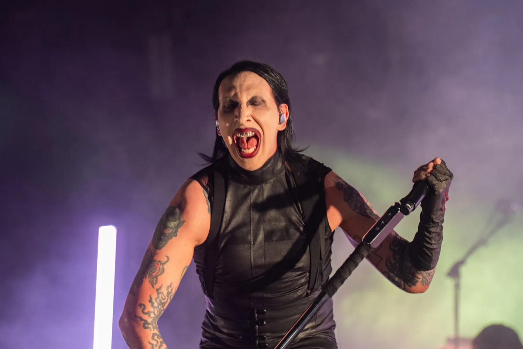 02-marilyn-manson-San-Luis-Potosi-2025-billboard-1800 02-marilyn-manson-San-Luis-Potosi-2025-billboard-1800