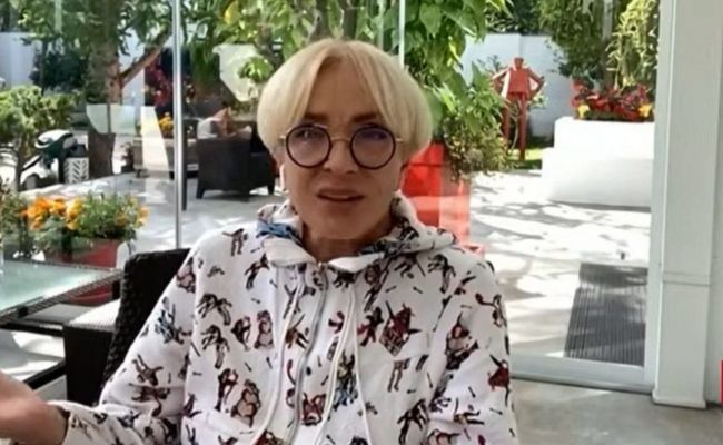 09b383365193ed58a11a2145f38f8