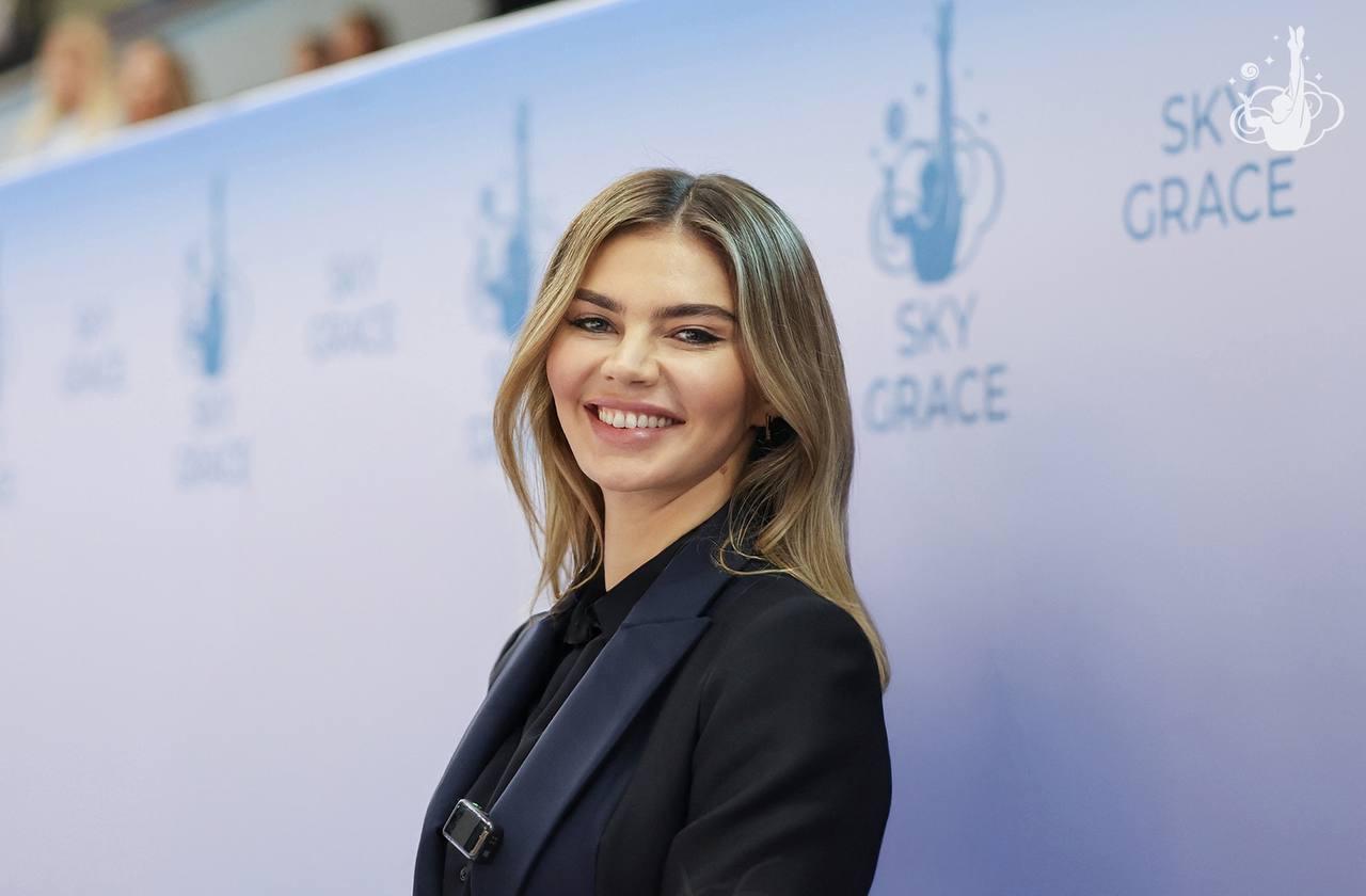 1280x840_0xjuyjkAej_3751212604911013822