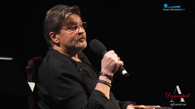 19b832d0f85494768586f8145f692