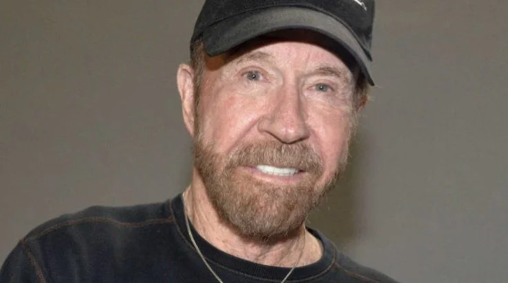 2023-10-31-mixnews-5322b418-286d-4fa2-b5d1-4d1ad8421332-e1698780762996