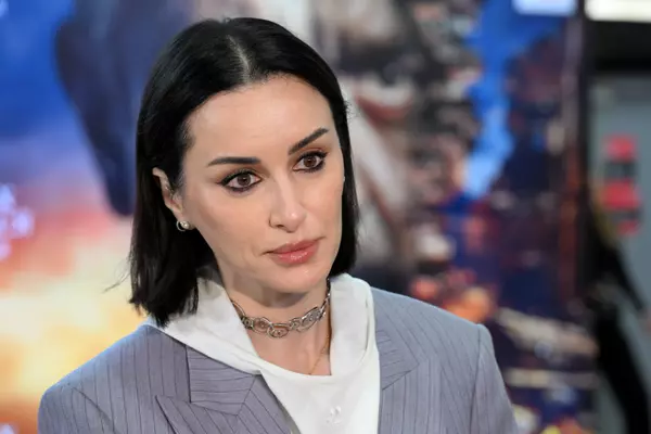 55b4df69ba73cc0cc530b65235aed968a78dede3