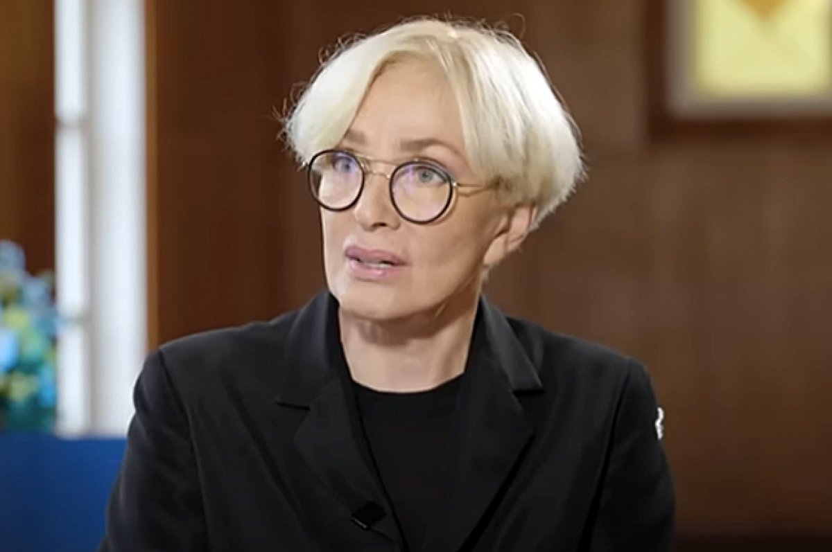 996abc3547d3a86a41573bc0c488ec3a