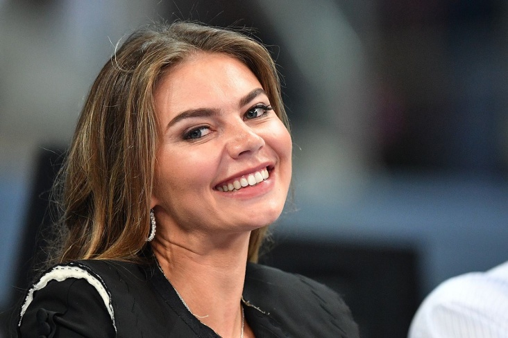 alina-kabaeva-pozdravila-tatyanu-sergaevu-s-naznacheniem-na-post-trenera-sbornoj_17402310041955955155