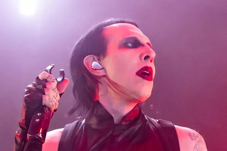 attachment-marilyn_manson_2024