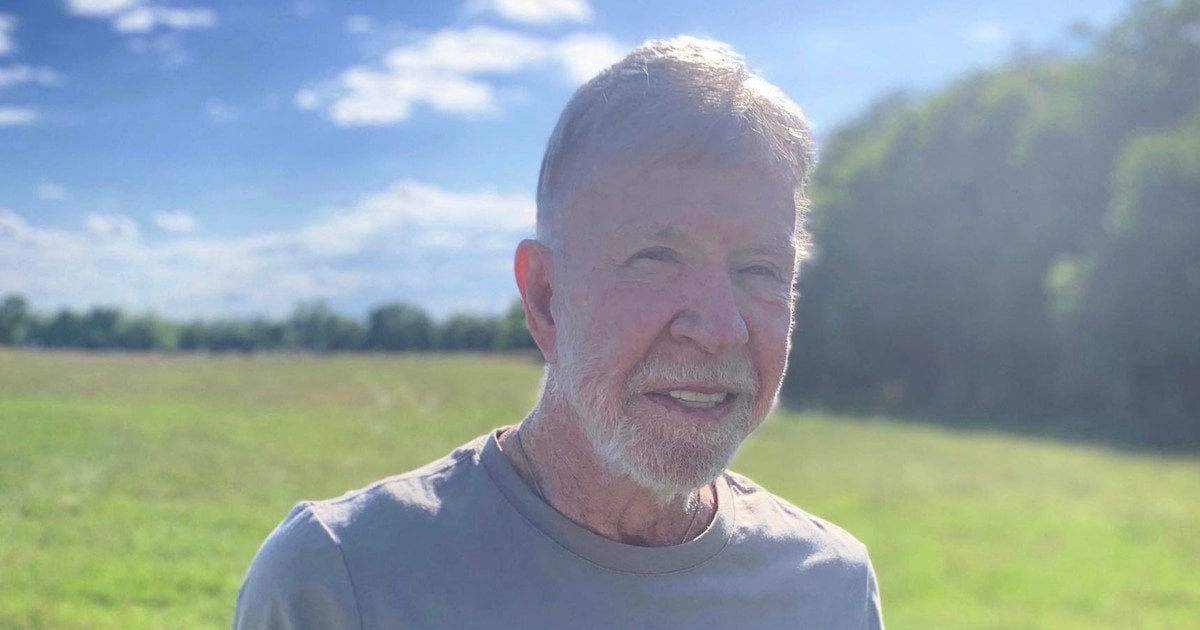 b72564d58b1988ea713ace11d39b0dfb