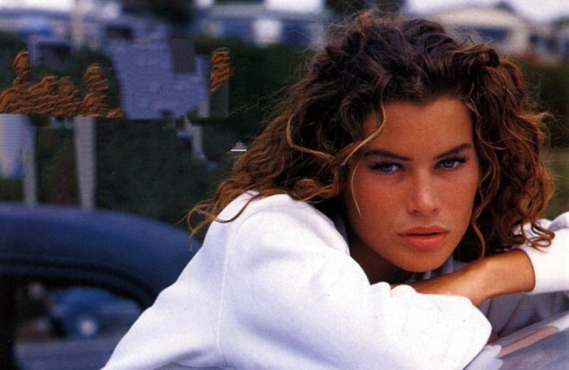 bigpicture_ru_original