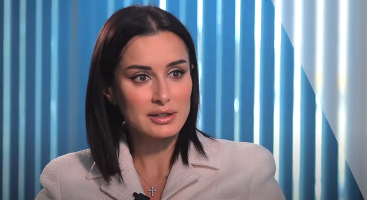 IMAGE-2024-01-10-123239 IMAGE-2024-01-10-123239