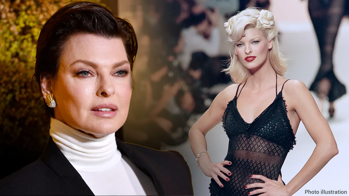 Linda-Evangelista-followed-very-harmful-cleanses-during-early-modeling-career