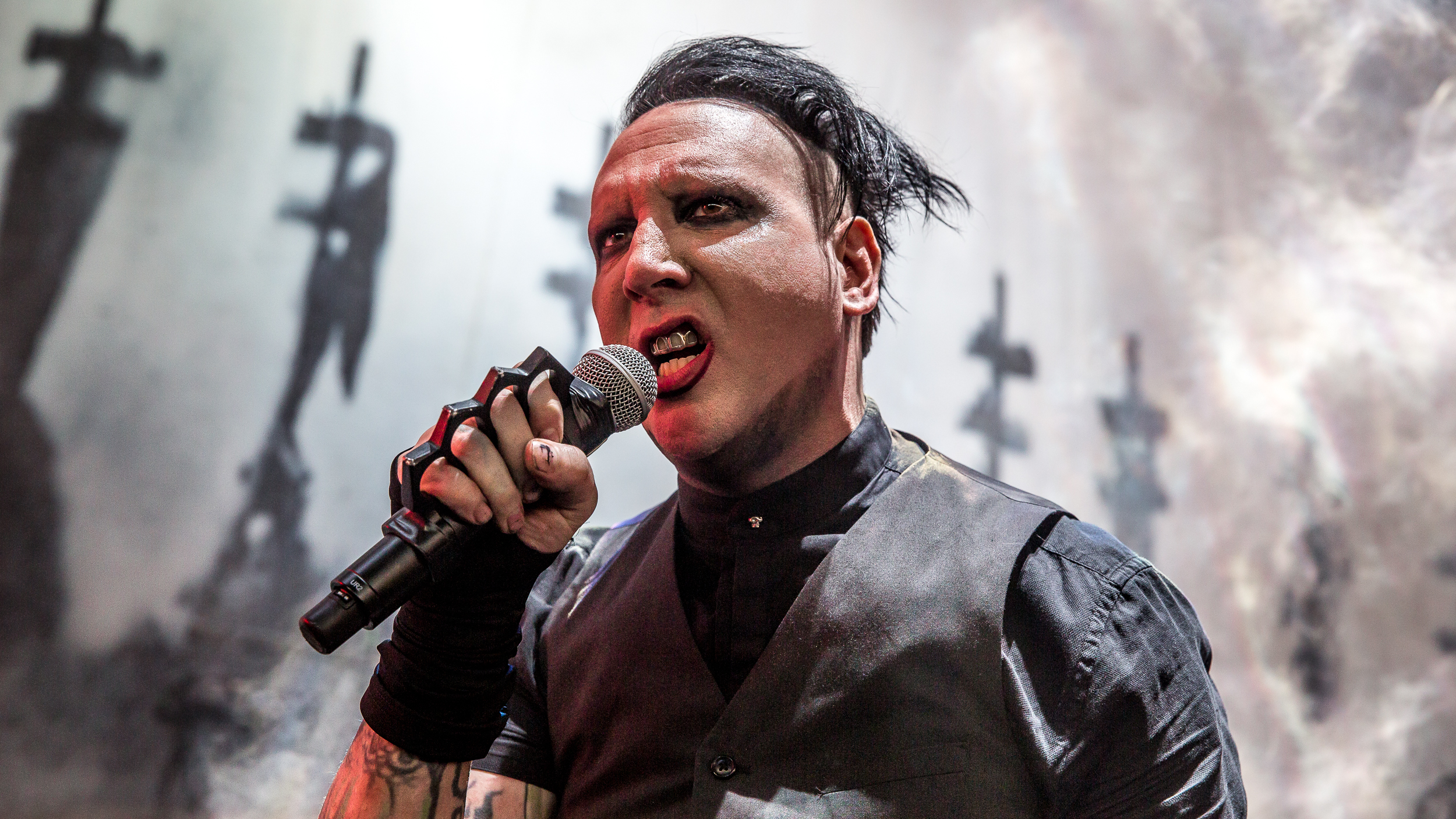 marilyn-manson-2025-1