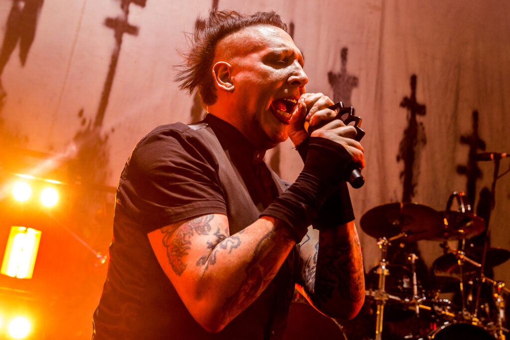 Marilyn-Manson-live-1024x683 Marilyn-Manson-live-1024x683