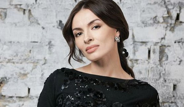 nadezhda-meyher-granovskaya