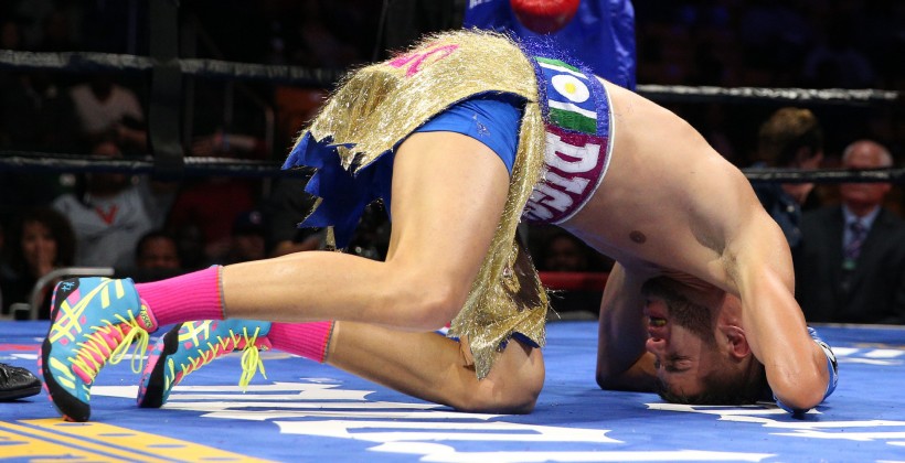 o-PRICHARD-COLON-facebook-820x420
