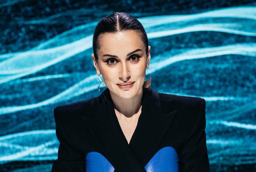 PIU_8905-pic4_zoom-1500x1500-43649-891x600 PIU_8905-pic4_zoom-1500x1500-43649-891x600