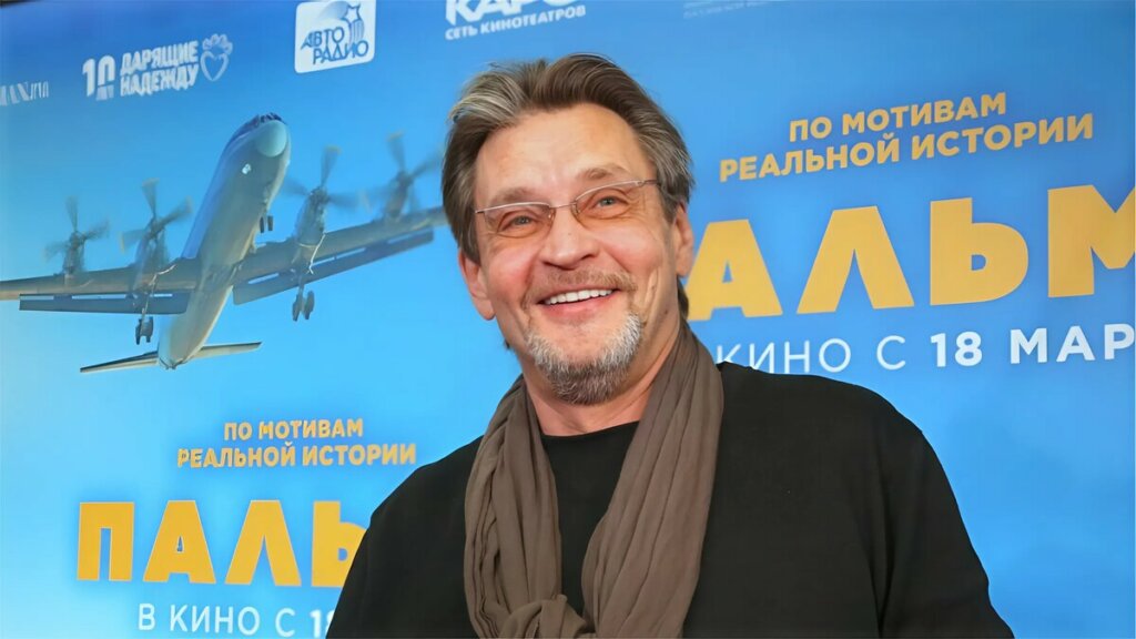 result_Betterimage.ai_1738048189531-1024x576 result_Betterimage.ai_1738048189531-1024x576