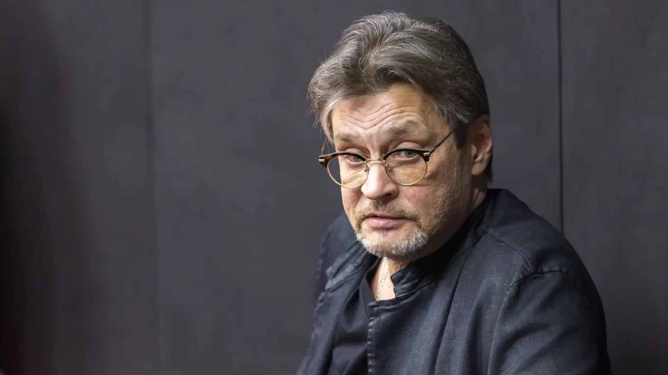 yu8nNTKQRw7r6HNneoc7 yu8nNTKQRw7r6HNneoc7