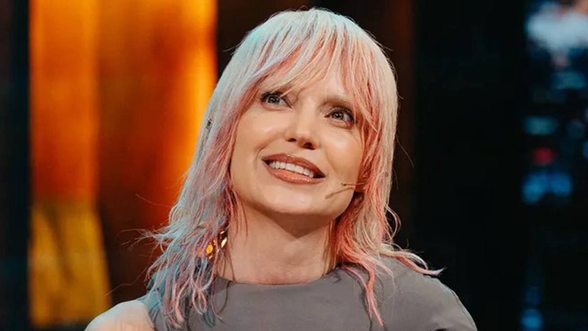 1200_678e43b482682c59e5980957