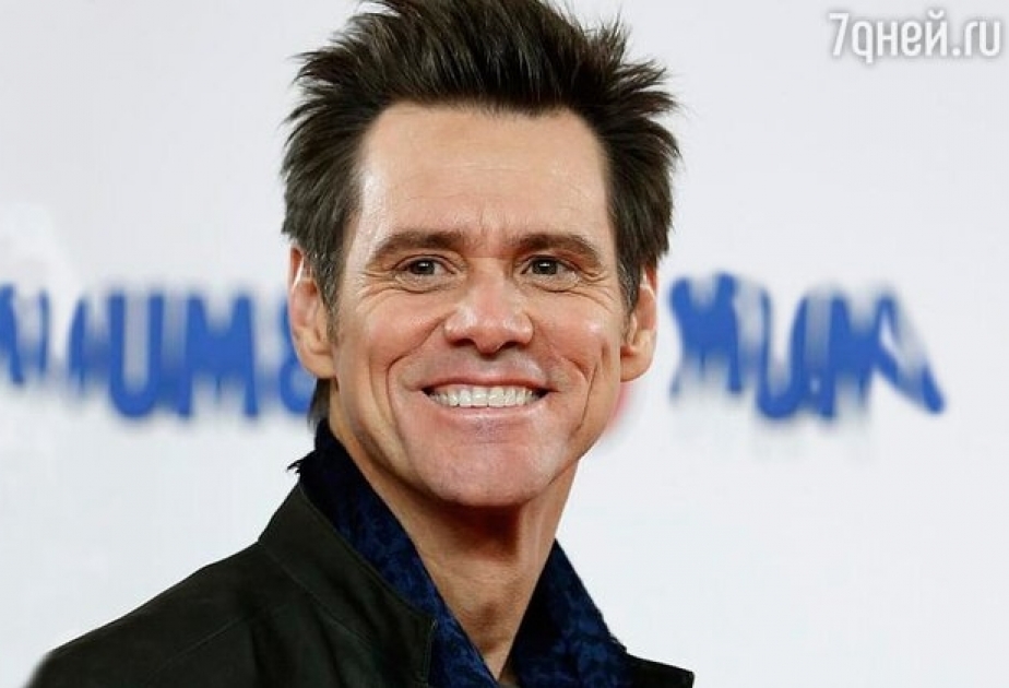 1648799769243216678_1200x630