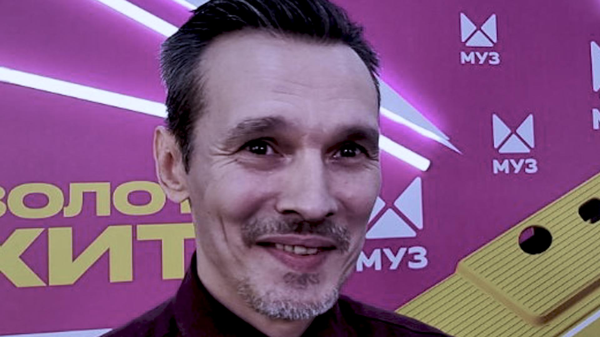 Влад Сташевский сейчас — чем занимается в 2025 году?