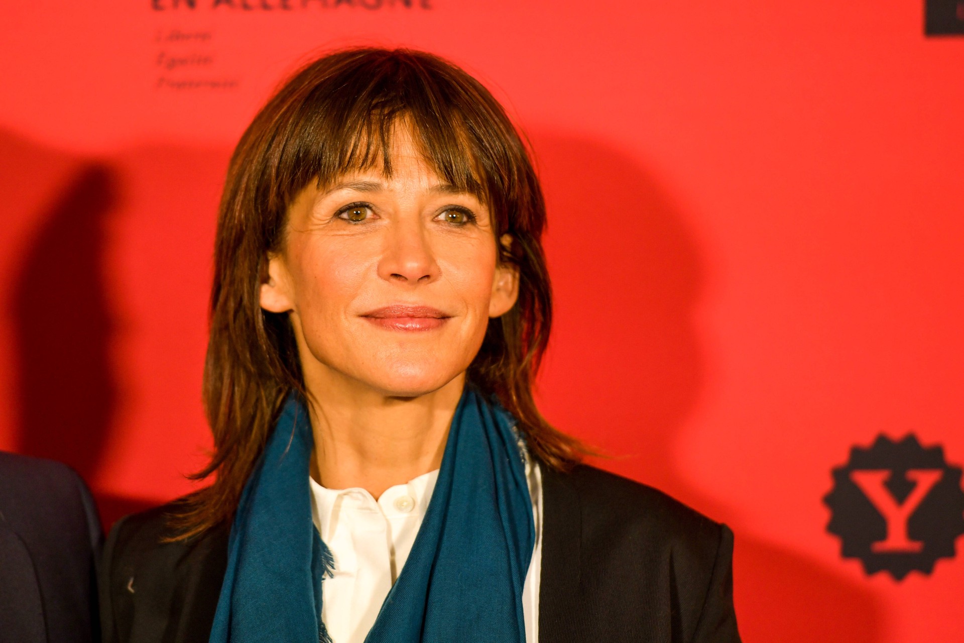 1920_65f5c346b09c60f0d701bffd