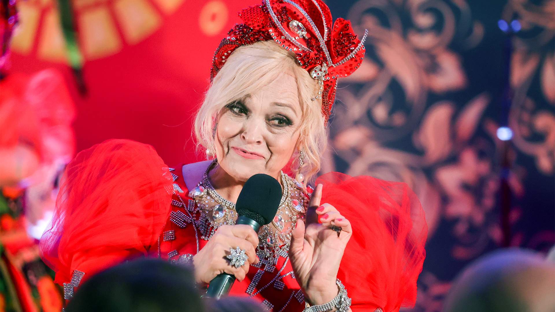 20240520_gaf_u03_029 copy