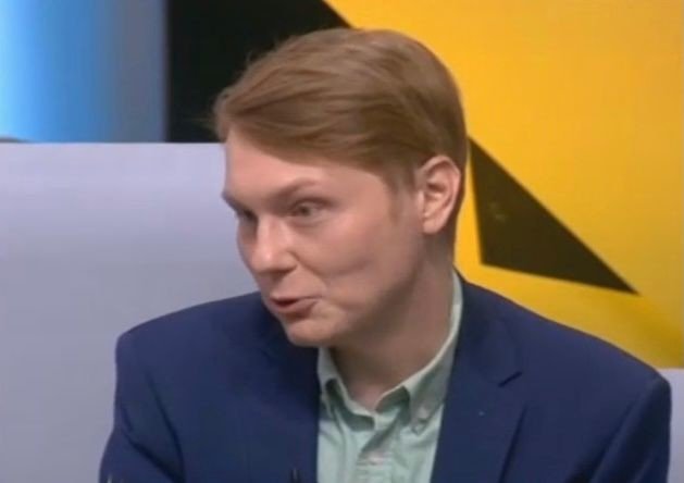 225955_5_1649162339_trinixy_ru