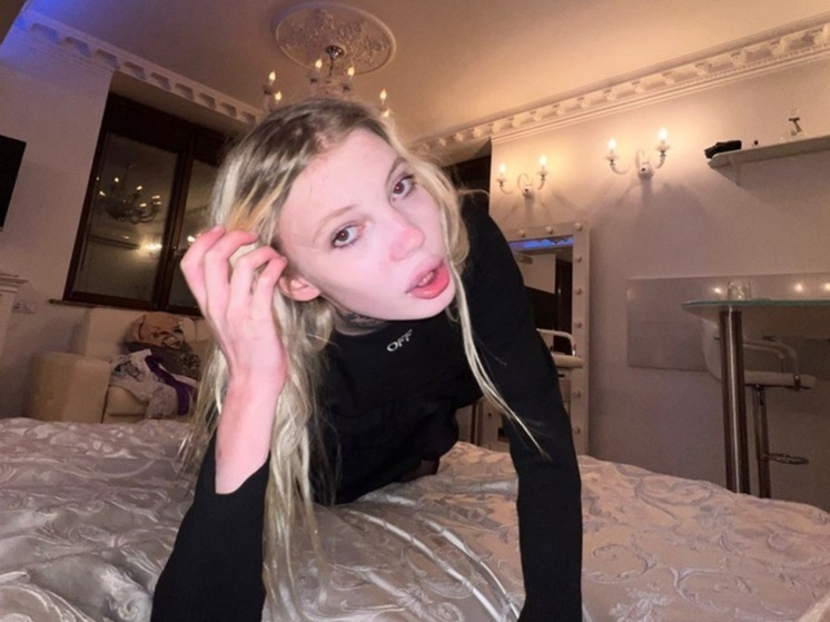 2611c713c43f18967cec614b8d376d6d