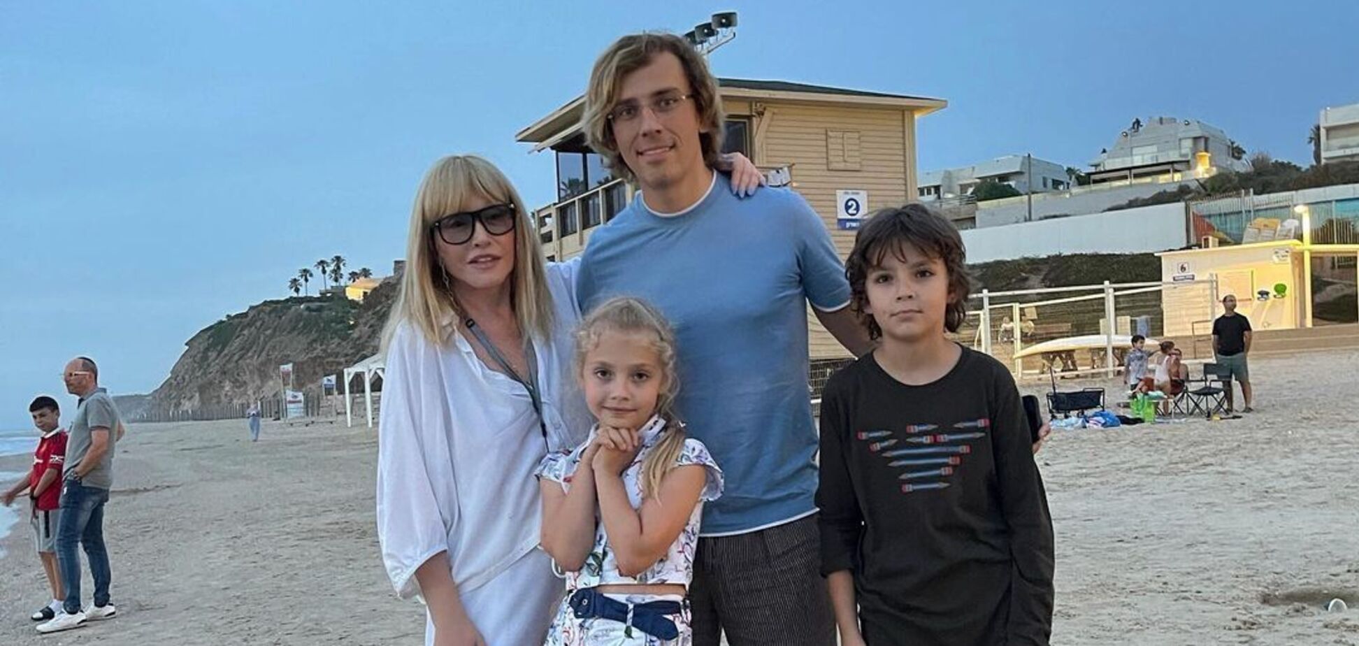 3653956071947975969124163515178170931547800n