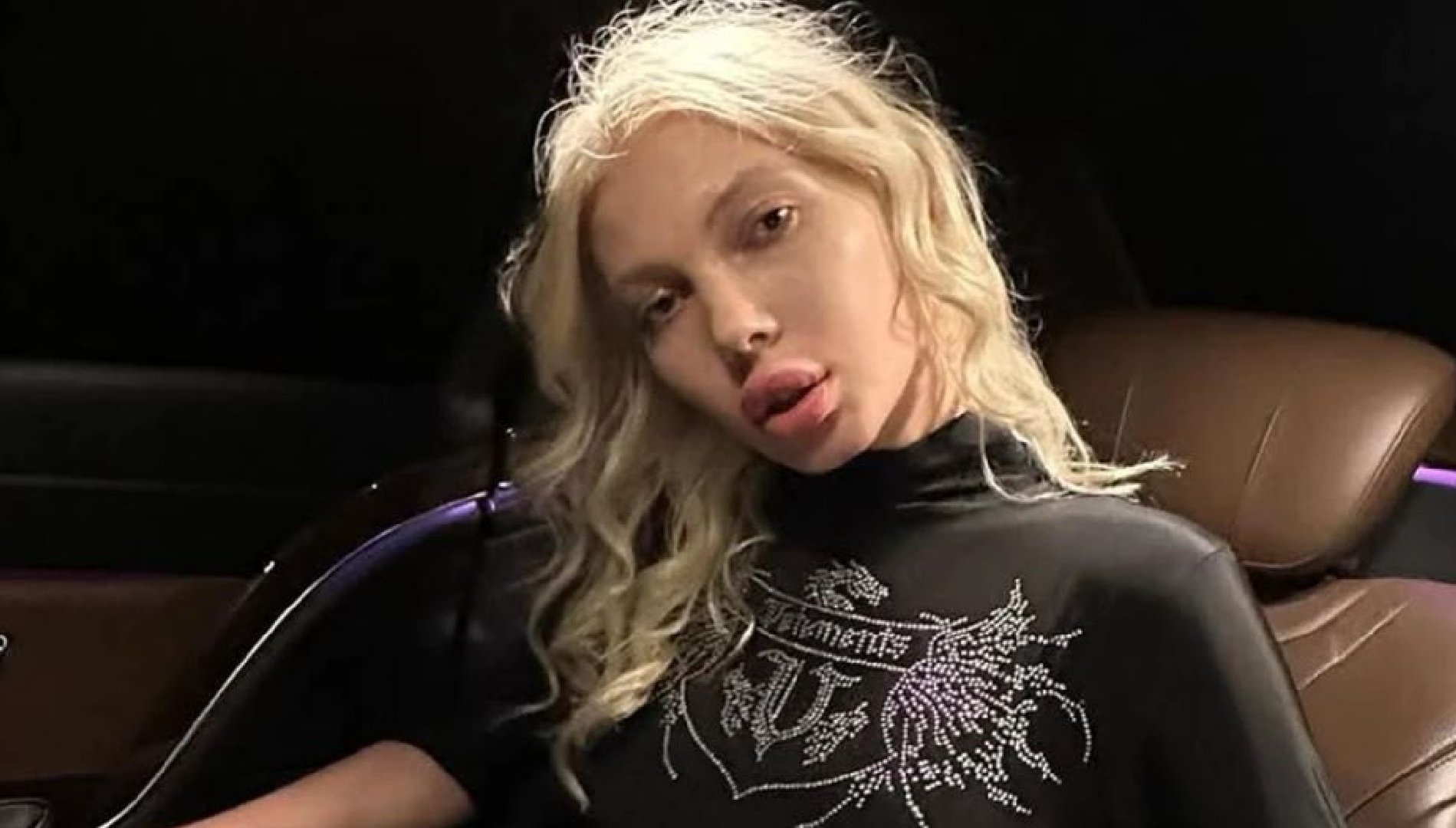 3e47b1c192b499d3d68ea3008001177d_316107