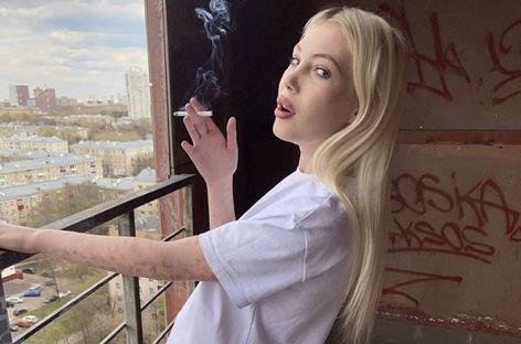 4077b1bd15bf2ae4604b99c334df062b