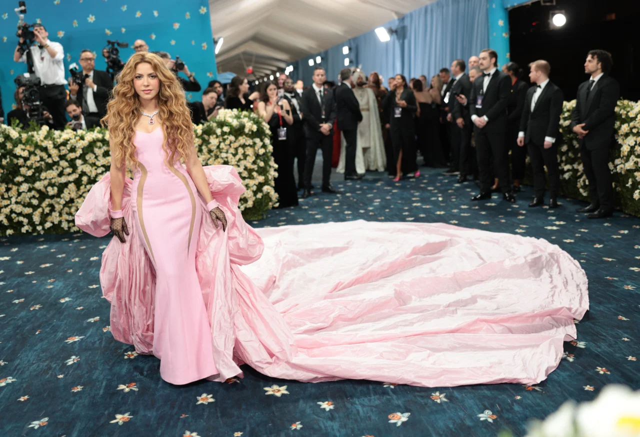 52a6815bd90679dfad9cc7a52742ff00