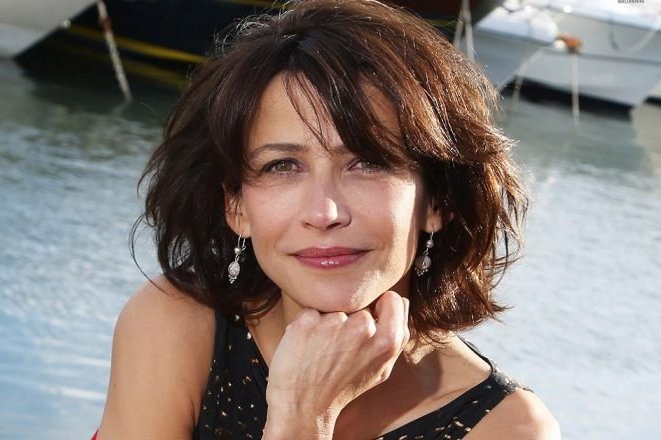 5813619af95557c07_619af95554702