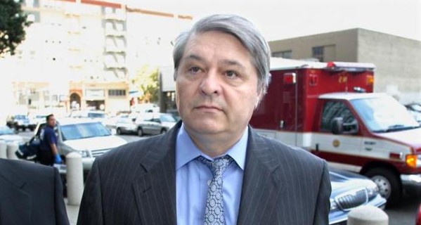 Павел Лазаренко сейчас — чем занимается в 2025 году?