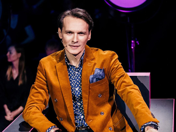 5aac67c477240b5b92e27882cfb5fc69