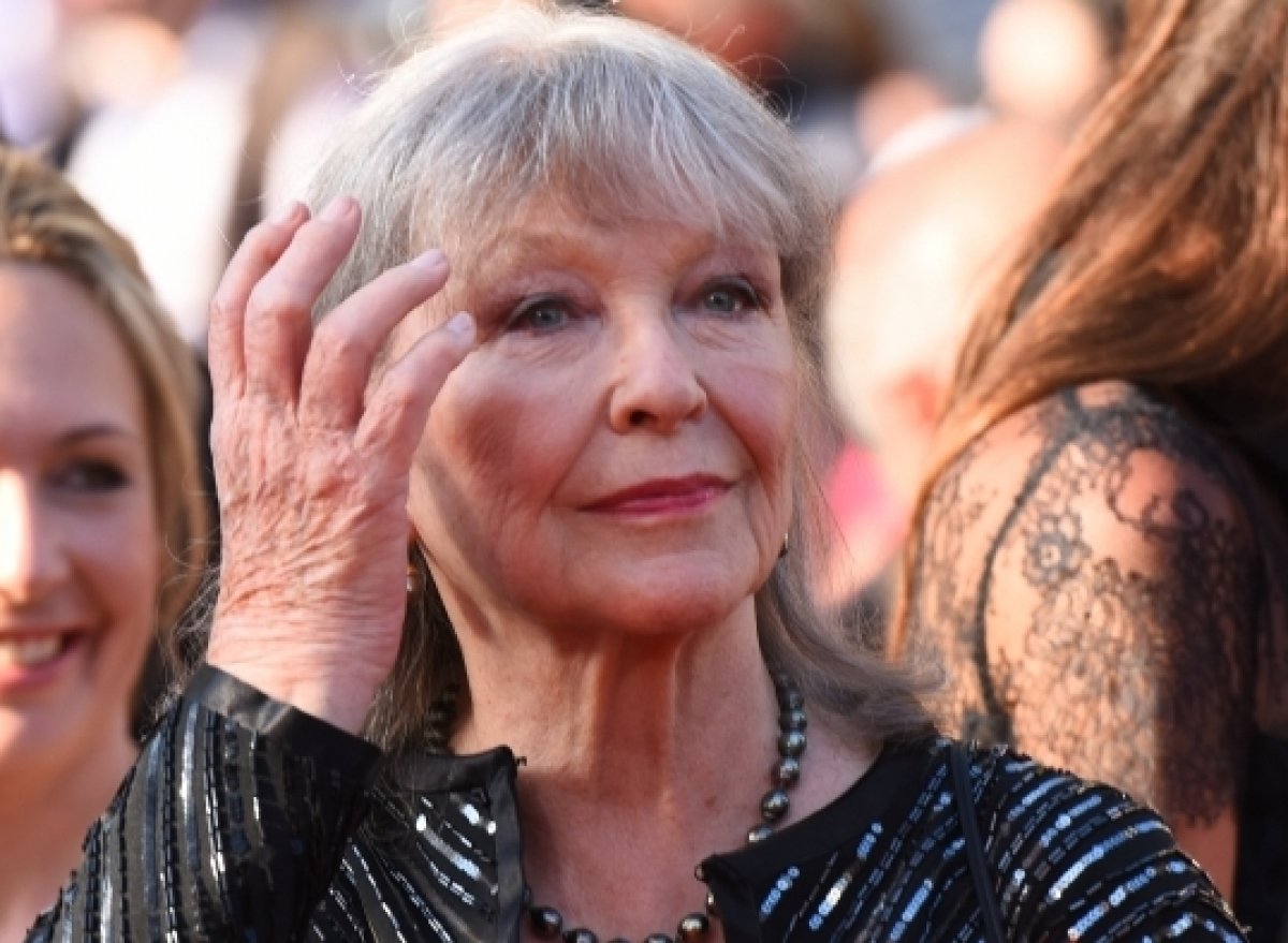 61f4223808212fafeb7d712967cbe8d5