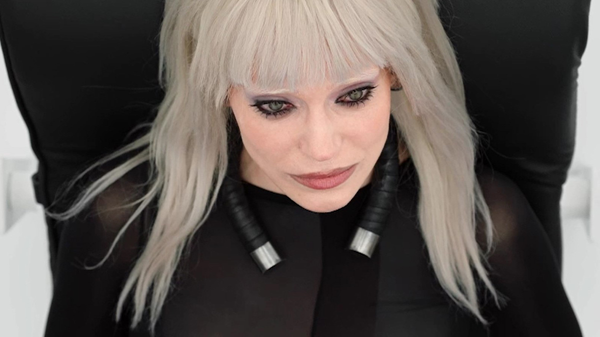 67eaa58382682c1e623c762e