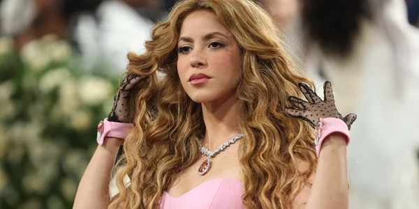 6c756acb27fcee0371fac78baa646373