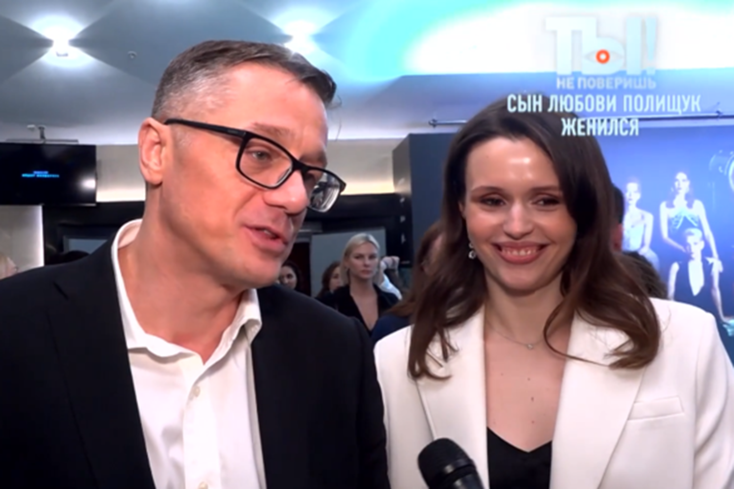 728x416_1_817a16eb594b0d6ab0e3fc27616df83c_902x515_0xac120004_3523481601681630722-pic4_zoom-1500x1500-28051