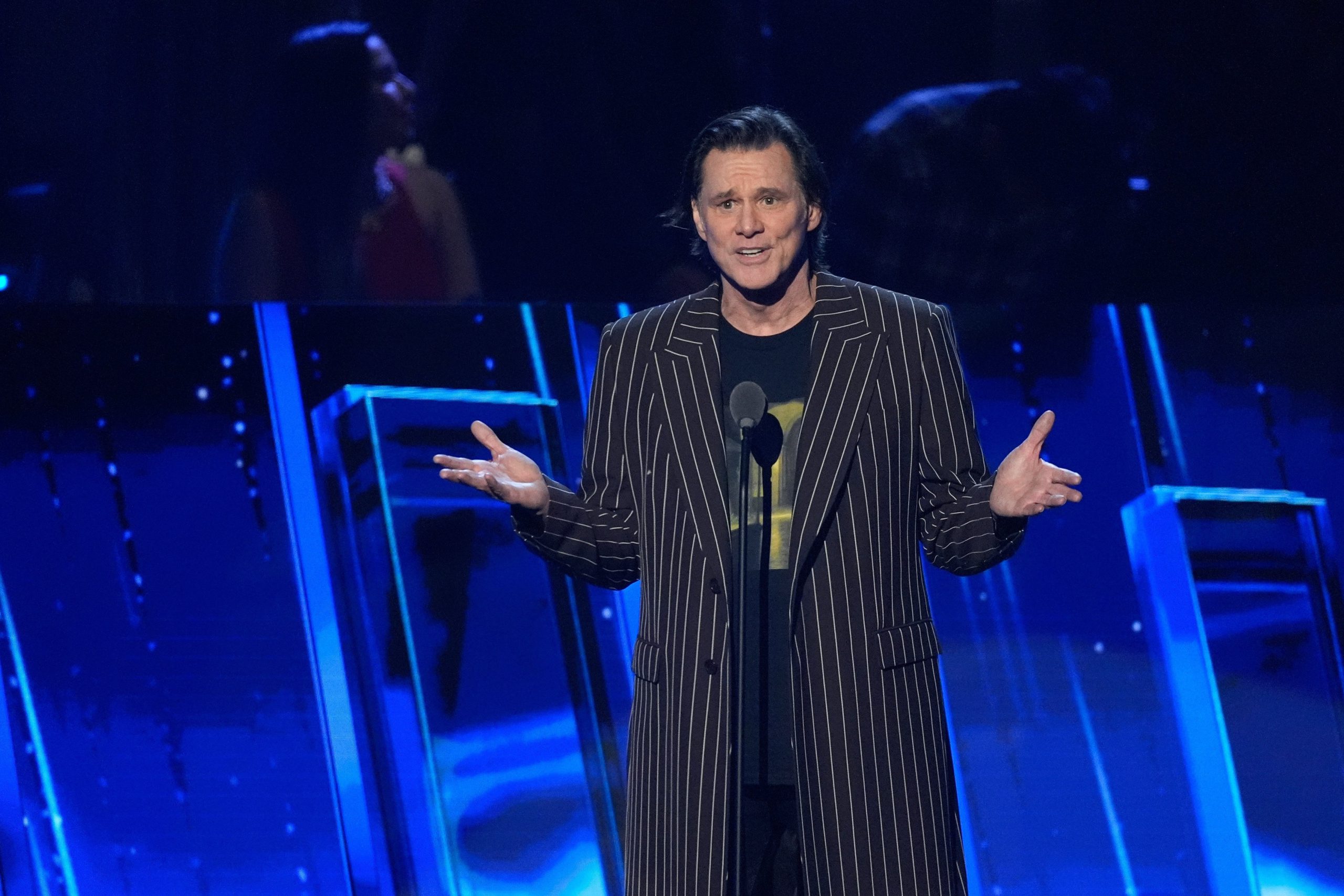 74ebfb83a9868fac52bf54def0aa6aee