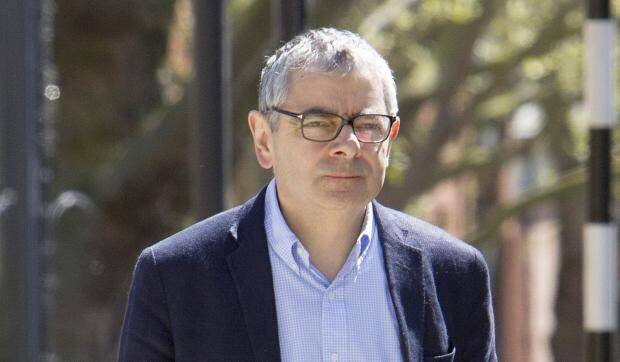 75befb144de04044c131b03d3453dc3f