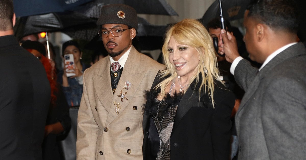 7a13b6aaef70d165ad2b48c5f823b7fc