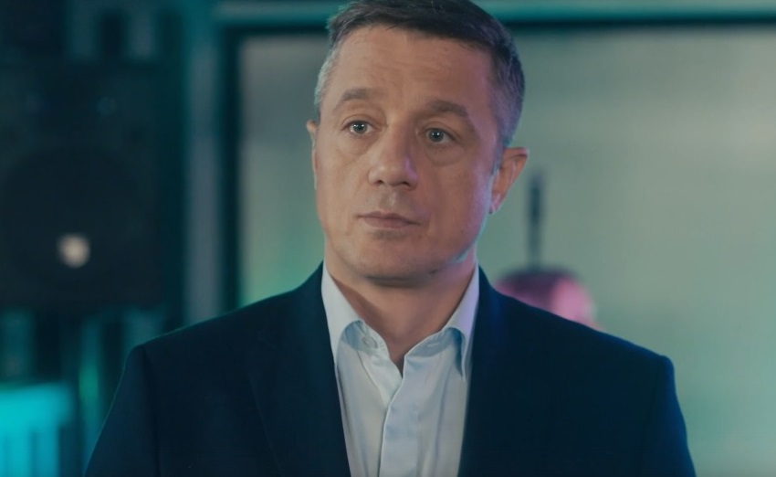 Алексей Макаров сейчас — чем занимается в 2025 году?