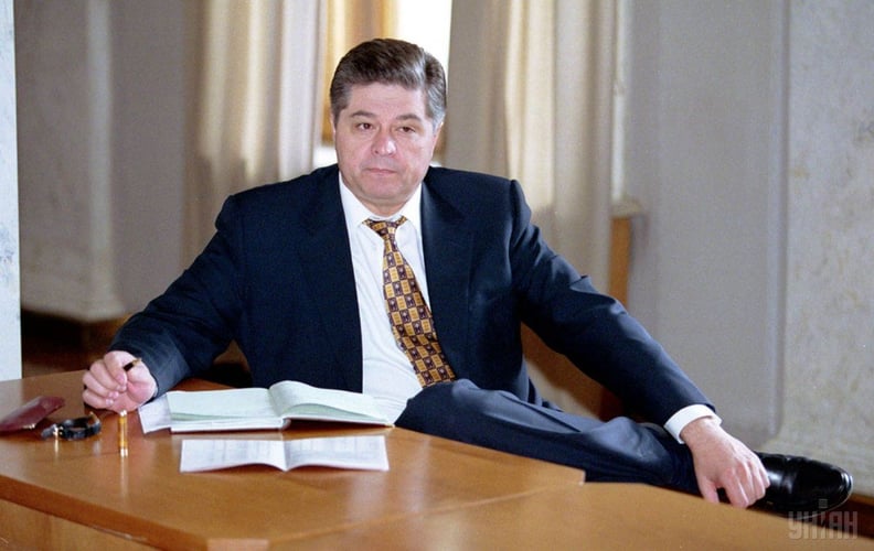 94933a106bbd3d3d1a339d5cc85d49ed