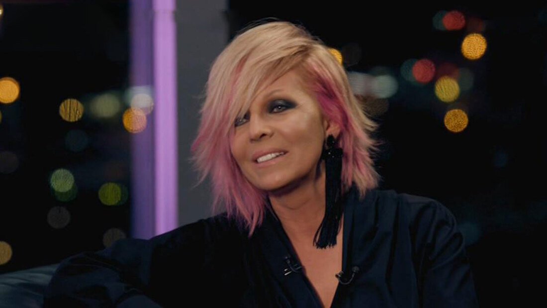 9a9475d426ba48aa9cd72cbda0643a18