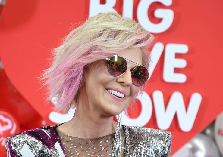 a6f09dcb051e89dd698256abb33d1cd8