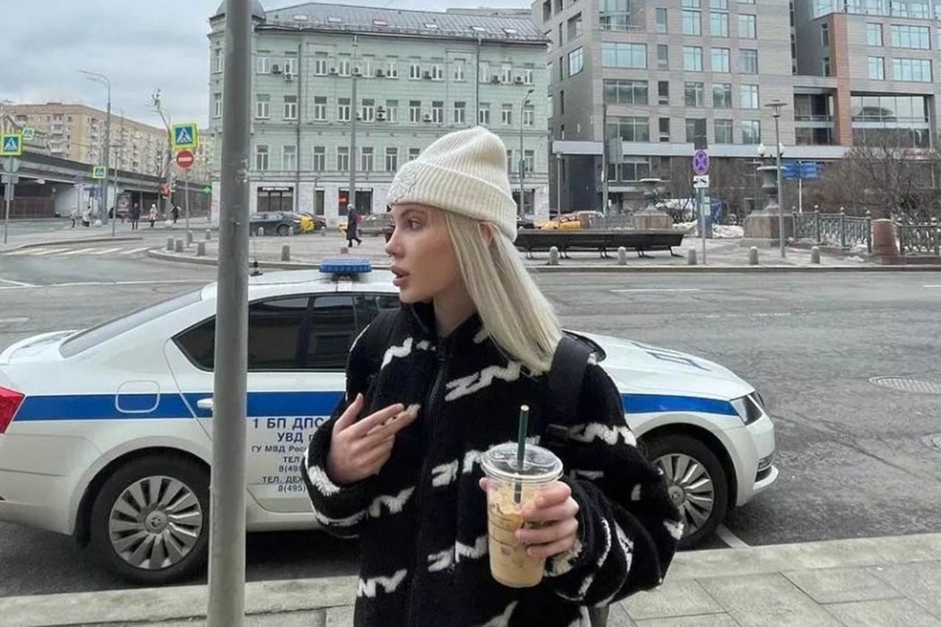 a7935eee11da93a2583109ca68b53cc8