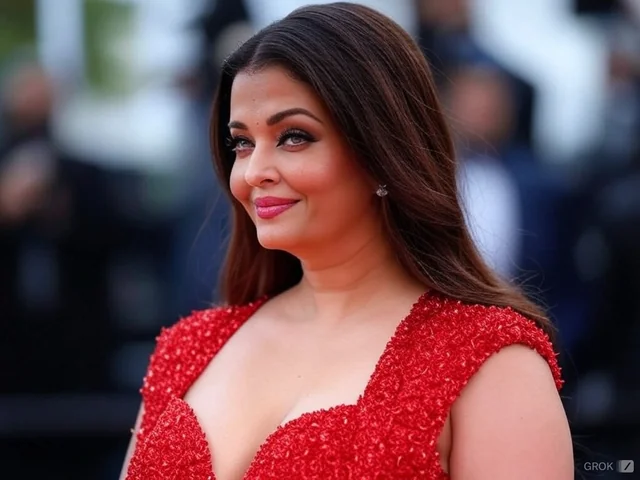 aishwarya-in-cannes-2025-redcarpet-imagined-by-grok-v0-mpjpc1jjn86e1