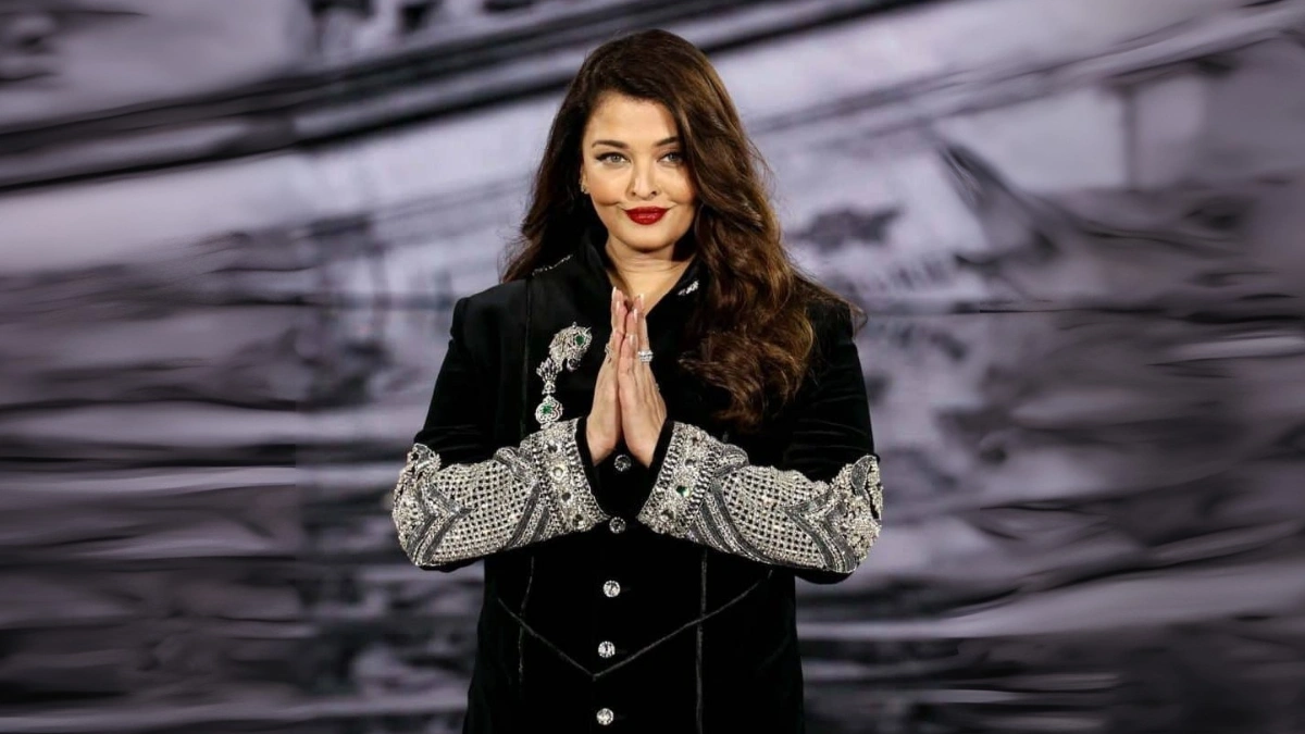 Aishwarya-Rai-Bachchan