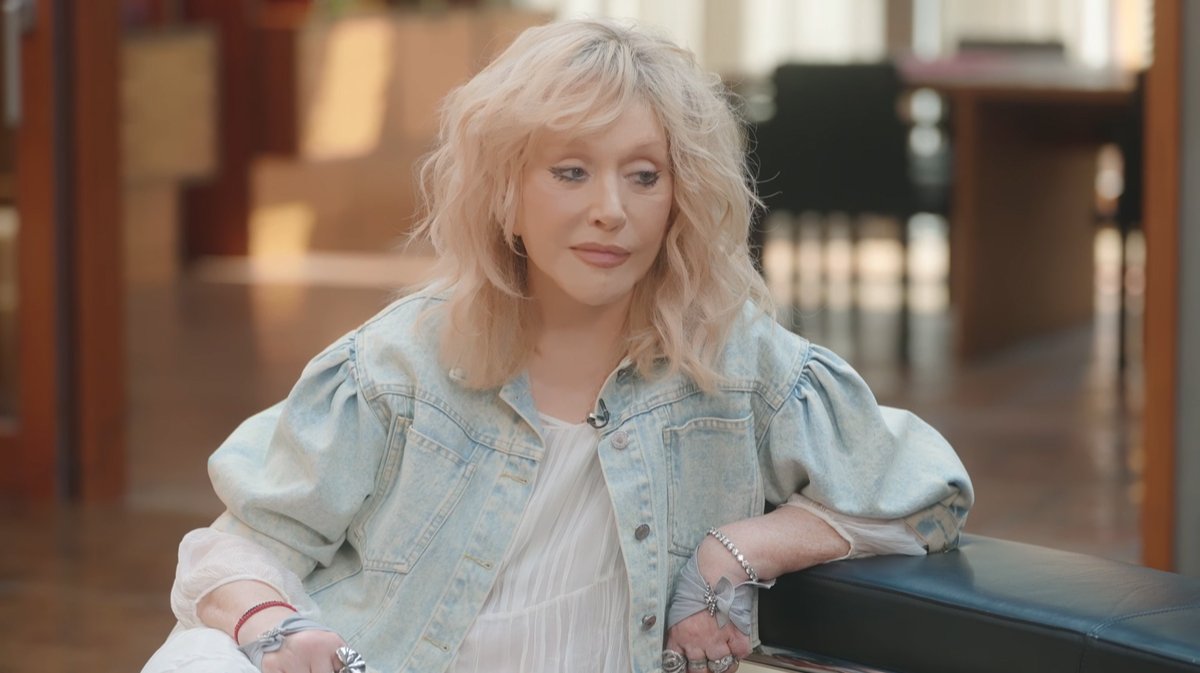 Алла Пугачёва сейчас — чем занимается в 2025 году?