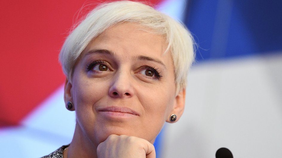 AQAFk8pbgjXky1wxqplyTSAm16kTBqd0wcyHzohvbizo3iiIYqU6X4eU1qReJH1AP3v02qpFvPH606_DzsyeQ3VVrzY